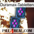 Duramax Tablets 03